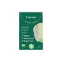 penne-style-slendier-400g