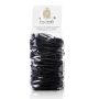 pressenda_tagliolini_al_nero_di_seppia