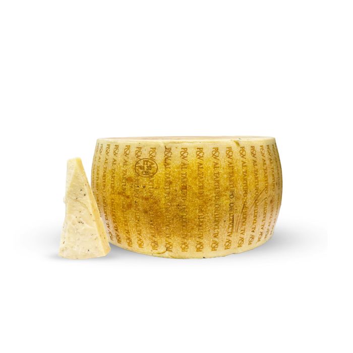 0096315_2