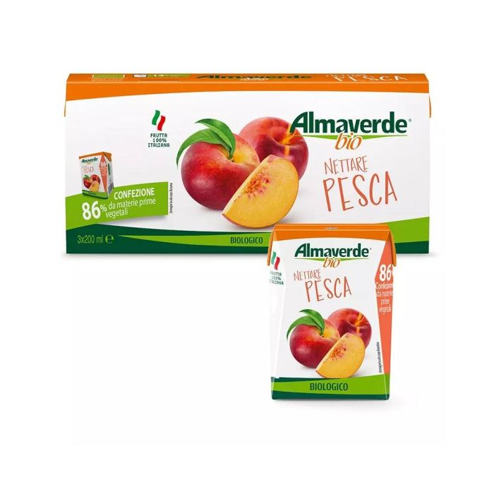 almaverde-bio-nettare-pesca-200mlx3