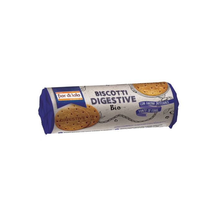 digestive-biscotti-fior-di-loto
