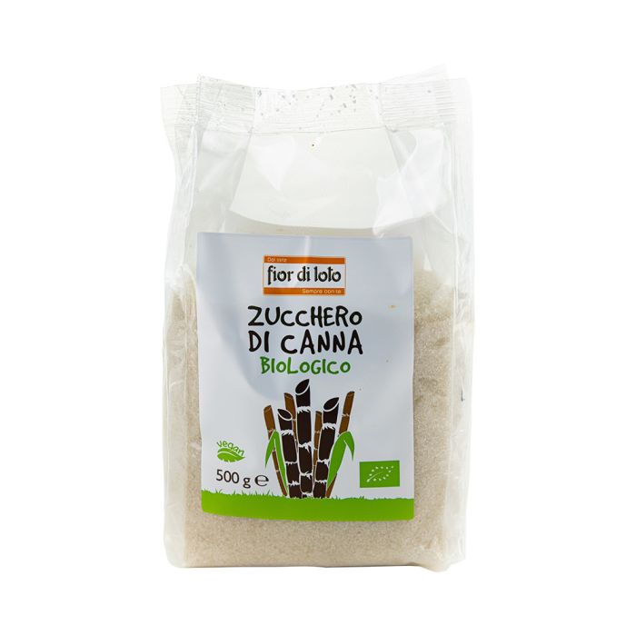 fiordiloto-zucchero-canna-500g