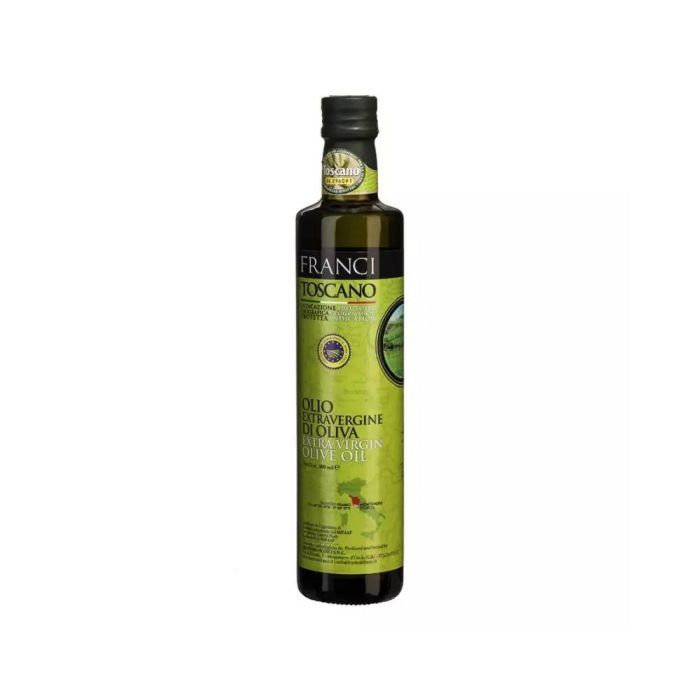 franci-olio-evo-igp-toscana-50cl