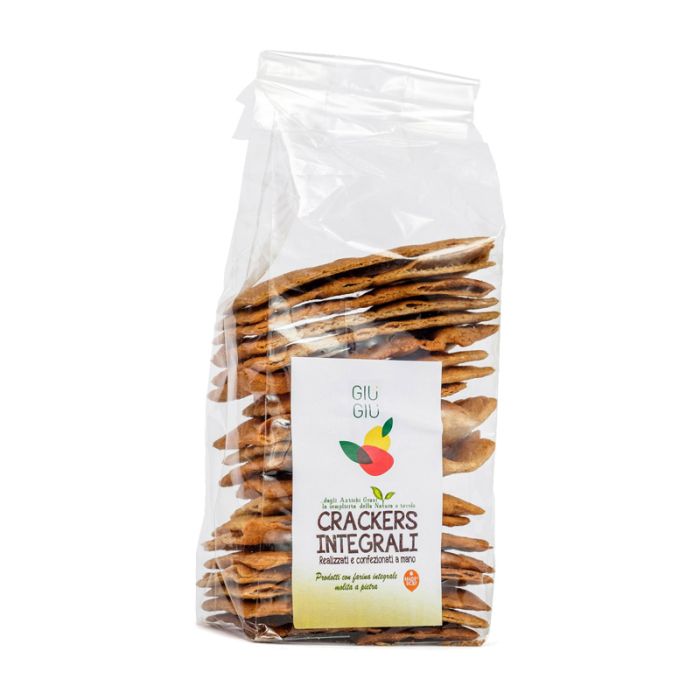 gi_gi_crackers_integrali_maiorca_gr