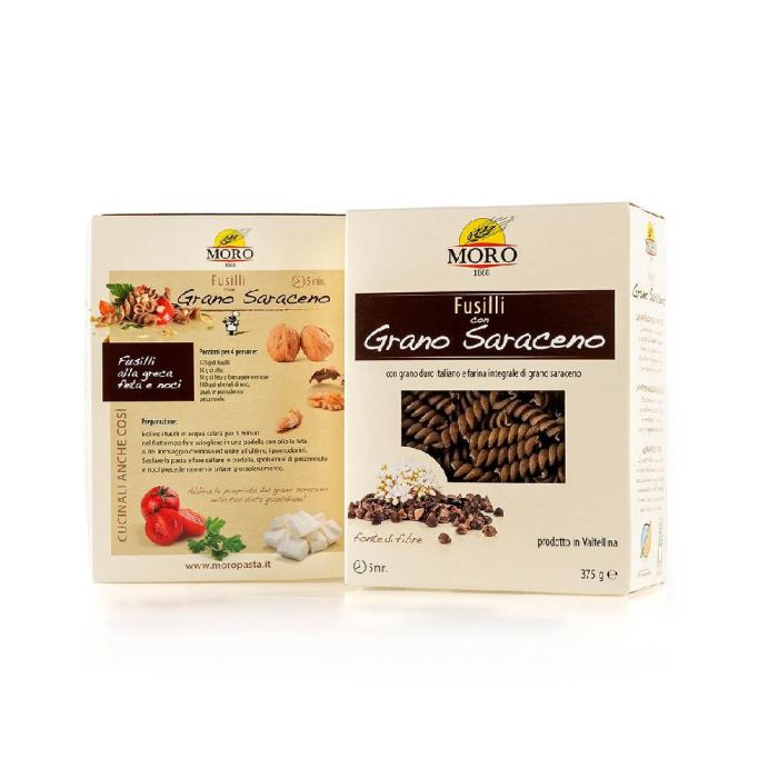 moro-fusilli-grano-saraceno-375g