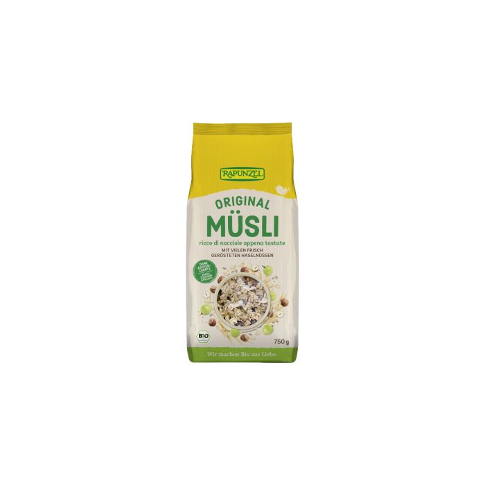 muesli-original-rapunzel-750g