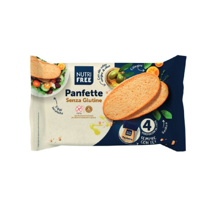 nutrifree-panfette-s