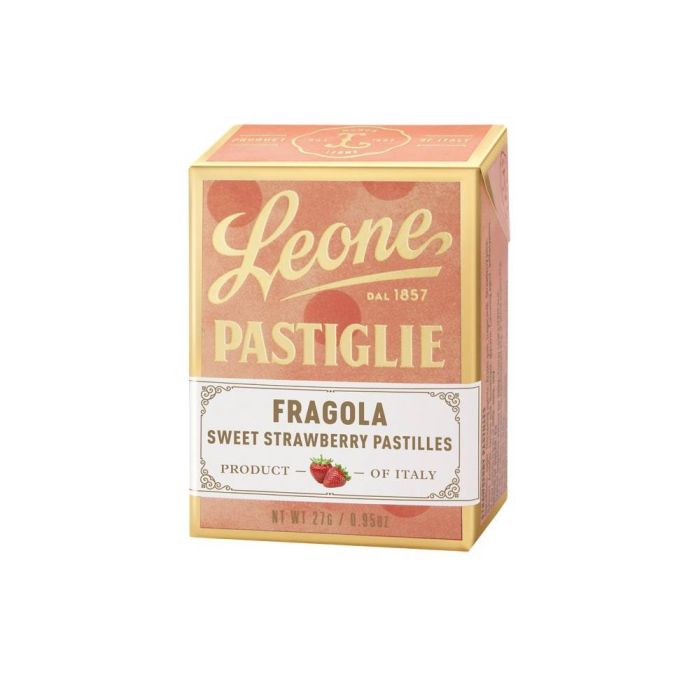 pastiglie-leone-fragola-27g