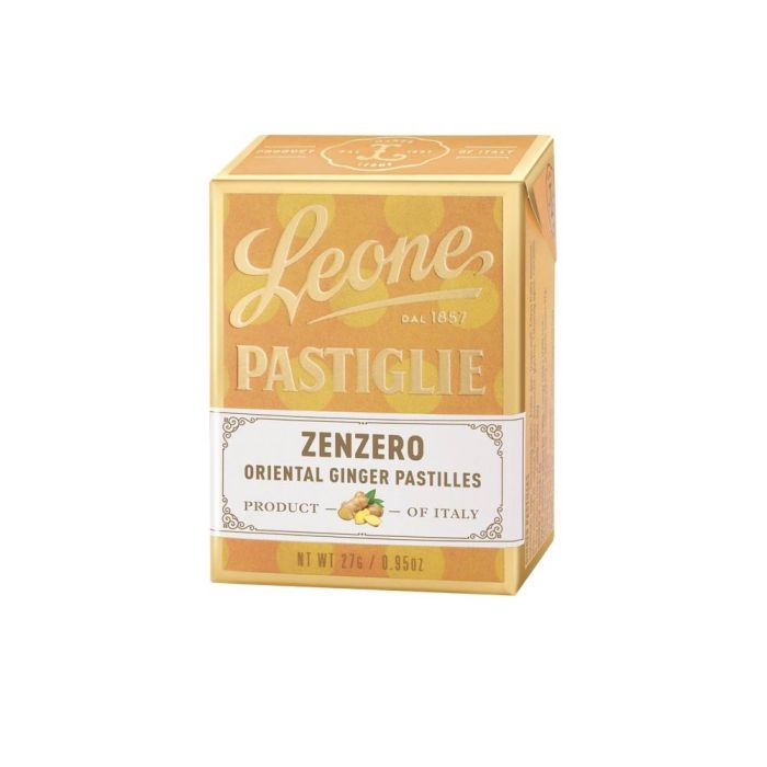 pastiglie-leone-zenzero-27g