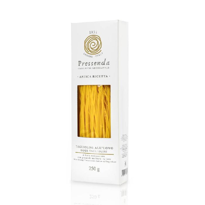 pressenda_tagliolini_all_uovo_250g