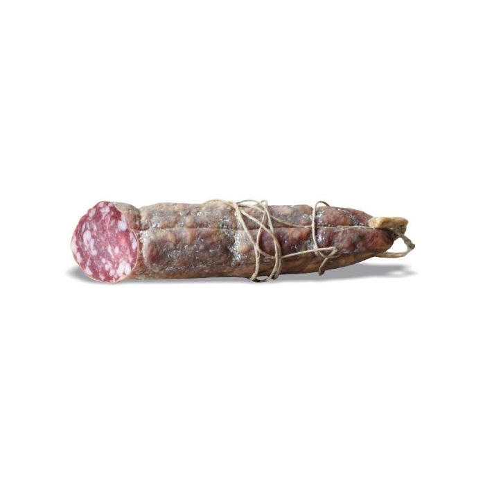 salame-al-naturale