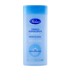Venus Tonico viso ml. 200