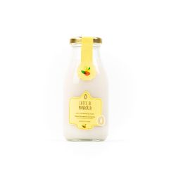 000027476-giu-giu-latte-mandorla-25cl