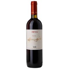 a_vita_cir_classico_cl