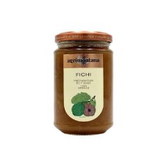 agrimontana-confettura-fichi-330g