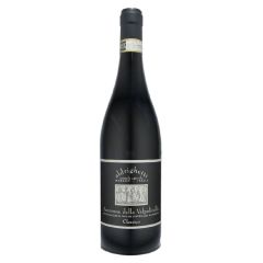 aldrighetti_amarone_cl