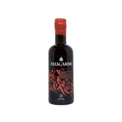 amacardo-red-belfiore