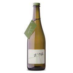 ca_del_rajo_lemoss_glera_frizzante