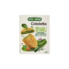 cotoletta_spinaci