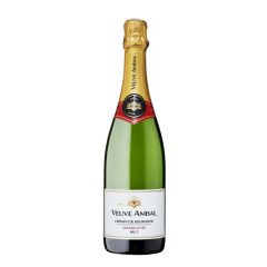 Veuve Ambal Cremant Brut cl. 75