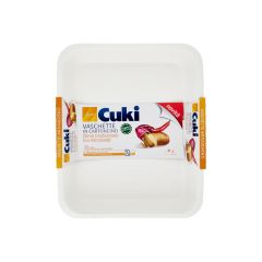 cuki_x_8
