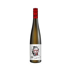 danubiana-is-this-it-pinot-blanc-75cl