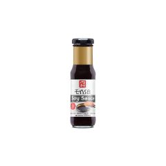 enso_salsa_di_osia