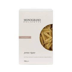 felicetti-monograno-il-cappelli-penne-rigate
