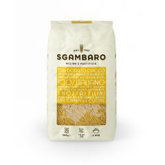 filini-sgambaro