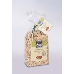 fiocchi_d_avena_375