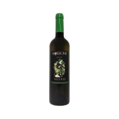 i-borboni-vulpis-asprinio-75cl