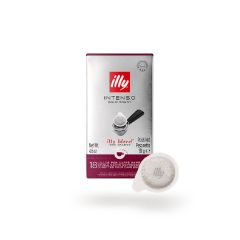 illy-cialde-intenso-18pz