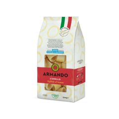 l_anello