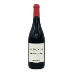 la-paleine
