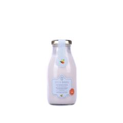latte_mandorla_small