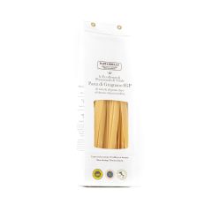 le-eccellenze-di-p_v-pappardelle_1
