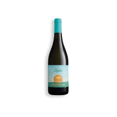 lighea-donnafugata