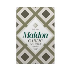 maldon-sale-aglio-125g_1