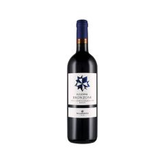 mazzei-bronzone-morellino-75cl