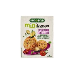 miniburger