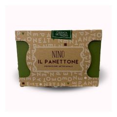 nino-panettone-cassata-siciliana