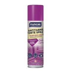 nuncas_antitarme_lavanda