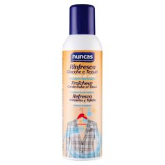 nuncas_rinfresca_giacche_e_tessuti