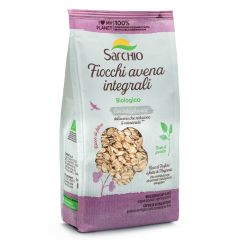 nuovo_progetto_-_2022-03-18t163627