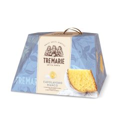 nuovo_progetto_-_2023-09-29t123403