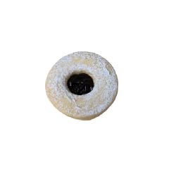 nuovo_progetto_-_2023-11-02t091858