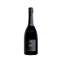 nuovo_progetto_-_2024-03-12t115158