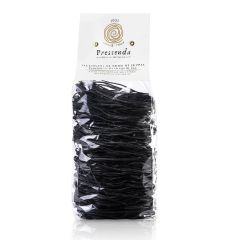 pressenda_tagliolini_al_nero_di_seppia