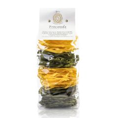 pressenda_tagliolini_paglia_e_fieno