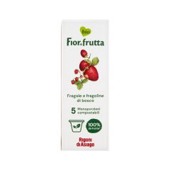 rigoni-confettura-fragole-x5
